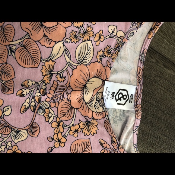 BUNDLE!!! Agnes and Dora - Picture 3 of 5